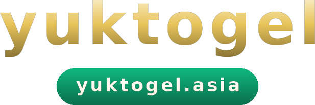yuktogel logo