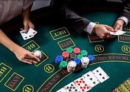 yuktogel mobile gaming