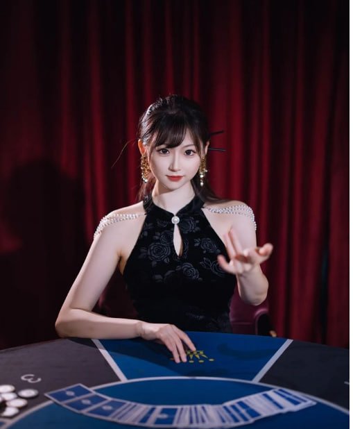 yuktogel Confirm cashier status