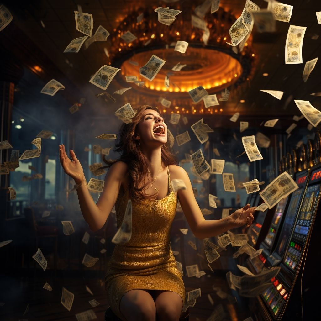 yuktogel Register for the yuktogel service channel