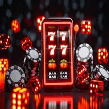 yuktogel mobile gaming