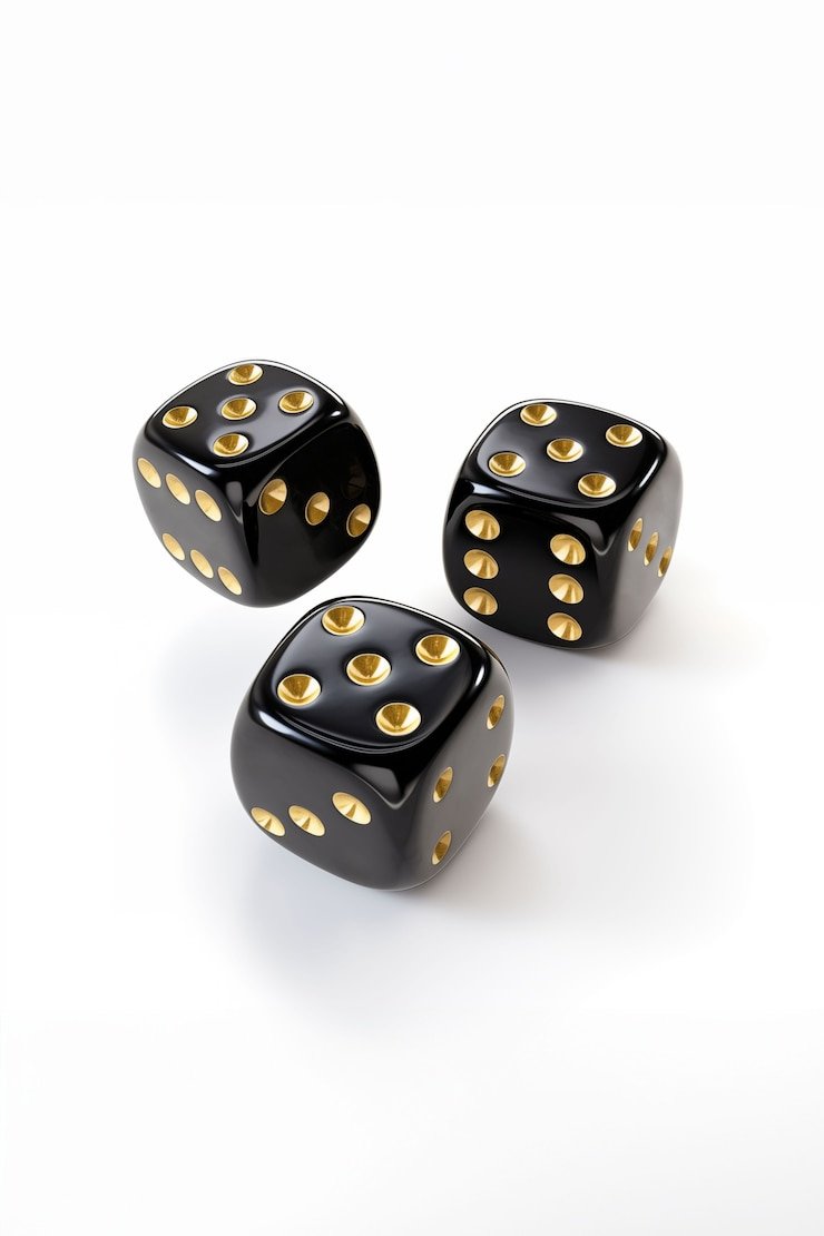 yuktogel