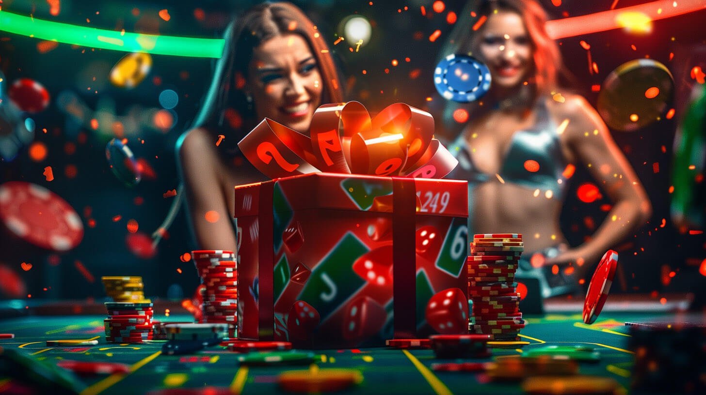 yuktogel Profile and verification