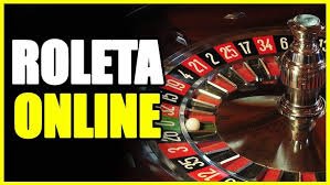 yuktogel Live table rooms