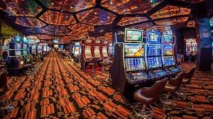 yuktogel Serie A Handicap Odds