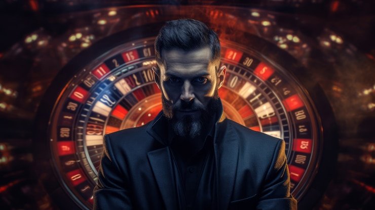 yuktogel Why Our Wallet Path Matters