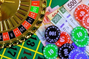 yuktogel Separate Market Rows